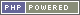 Powered by PHP 5.6.40-14+0~20191128.24+debian9~1.gbpa5b195